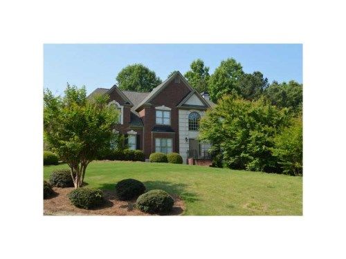 1480 Woodland Trace, Cumming, GA 30041
