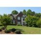 1480 Woodland Trace, Cumming, GA 30041 ID:8558127