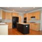 1480 Woodland Trace, Cumming, GA 30041 ID:8558128