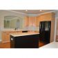 1480 Woodland Trace, Cumming, GA 30041 ID:8558129