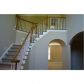 1480 Woodland Trace, Cumming, GA 30041 ID:8558130