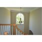 1480 Woodland Trace, Cumming, GA 30041 ID:8558131