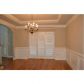 1480 Woodland Trace, Cumming, GA 30041 ID:8558132