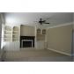 1480 Woodland Trace, Cumming, GA 30041 ID:8558133