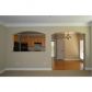 1480 Woodland Trace, Cumming, GA 30041 ID:8558134