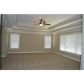1480 Woodland Trace, Cumming, GA 30041 ID:8558135