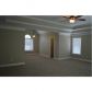 1480 Woodland Trace, Cumming, GA 30041 ID:8558136
