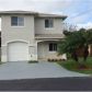 27030 SW 119th Ct, Homestead, FL 33032 ID:8560553