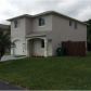 27030 SW 119th Ct, Homestead, FL 33032 ID:8560554