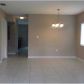 27030 SW 119th Ct, Homestead, FL 33032 ID:8560555