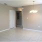 27030 SW 119th Ct, Homestead, FL 33032 ID:8560556