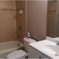 27030 SW 119th Ct, Homestead, FL 33032 ID:8560557