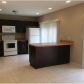 27030 SW 119th Ct, Homestead, FL 33032 ID:8560558