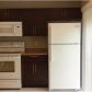 27030 SW 119th Ct, Homestead, FL 33032 ID:8560559