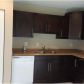 27030 SW 119th Ct, Homestead, FL 33032 ID:8560560