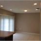 27030 SW 119th Ct, Homestead, FL 33032 ID:8560561