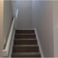 27030 SW 119th Ct, Homestead, FL 33032 ID:8560562