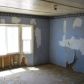 33215 Inyo Road, Homeland, CA 92548 ID:8304063