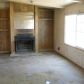 33215 Inyo Road, Homeland, CA 92548 ID:8304068