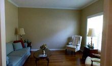2107 Township Drive Woodstock, GA 30189