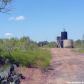 6122 FM 539, Floresville, TX 78114 ID:8516399