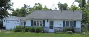 118 Bichon Avenue, Paducah, KY 42003