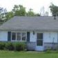 118 Bichon Avenue, Paducah, KY 42003 ID:8548974