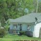 118 Bichon Avenue, Paducah, KY 42003 ID:8548975