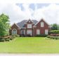 4890 Bagley Terrace Drive, Alpharetta, GA 30004 ID:8358083