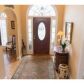 4890 Bagley Terrace Drive, Alpharetta, GA 30004 ID:8358084