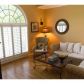 4890 Bagley Terrace Drive, Alpharetta, GA 30004 ID:8358085