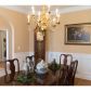 4890 Bagley Terrace Drive, Alpharetta, GA 30004 ID:8358086