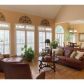 4890 Bagley Terrace Drive, Alpharetta, GA 30004 ID:8358087