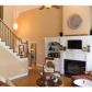 4890 Bagley Terrace Drive, Alpharetta, GA 30004 ID:8358088