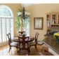 4890 Bagley Terrace Drive, Alpharetta, GA 30004 ID:8358089
