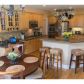 4890 Bagley Terrace Drive, Alpharetta, GA 30004 ID:8358090