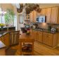 4890 Bagley Terrace Drive, Alpharetta, GA 30004 ID:8358091