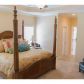 4890 Bagley Terrace Drive, Alpharetta, GA 30004 ID:8358092