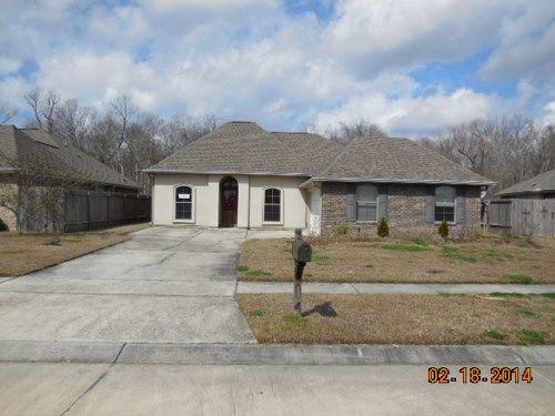 78 Tuscany Drive, La Place, LA 70068