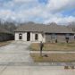 78 Tuscany Drive, La Place, LA 70068 ID:8549763