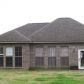 78 Tuscany Drive, La Place, LA 70068 ID:8549764