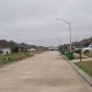 78 Tuscany Drive, La Place, LA 70068 ID:8549765