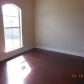 78 Tuscany Drive, La Place, LA 70068 ID:8549767