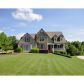 541 Brown Drive, Clermont, GA 30527 ID:8563234