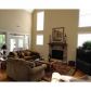 541 Brown Drive, Clermont, GA 30527 ID:8563235