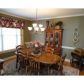 541 Brown Drive, Clermont, GA 30527 ID:8563237