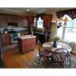 541 Brown Drive, Clermont, GA 30527 ID:8563238