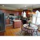 541 Brown Drive, Clermont, GA 30527 ID:8563239