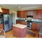 541 Brown Drive, Clermont, GA 30527 ID:8563240