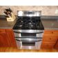 541 Brown Drive, Clermont, GA 30527 ID:8563241